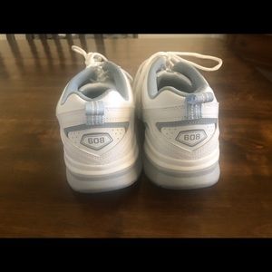 New Balance 608 Training Shoes